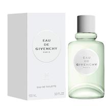 Givenchy Eau de Givenchy 100 ml — Unisex Eau de Toilette
