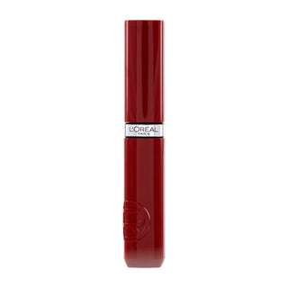 L'oréal paris Infaillible Laque Resistance Rossetto Liquido 510-café parisien