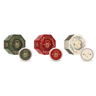 Treffina Jingle All The Way Soap 1 unità