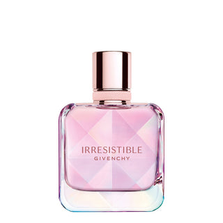 Givenchy Irresistible Nectar - Eau De Parfum 35 ml