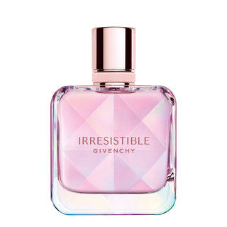 Givenchy Irresistible Nectar - Eau De Parfum 50 ml
