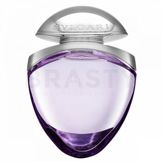 Bvlgari Omnia Amethyste EDT W 25 ml