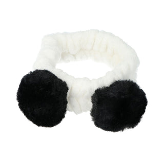 Inca Banda Panda 1 U 