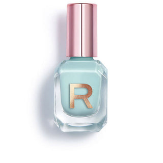 Revolution Make Up Smalto unghie Gentle 10 ml — Neglelak