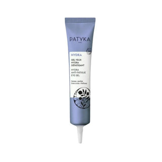 Patyka Gel occhi idratante e defaticante 15 ml — Augen-Gel