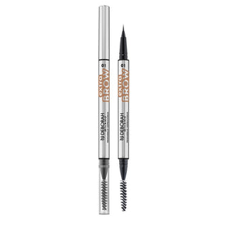 Deborah 24 Ore Extra Brow Marker Blonde 01