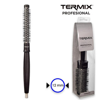 Termix Spazzola Termica 1 Original Diametro 12