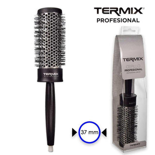 Termix Spazzola Termica 6 Original Diametro 37