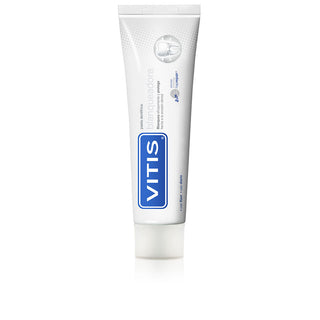 Vitis Dentifricio Sbiancante 150ml — Dentifricio