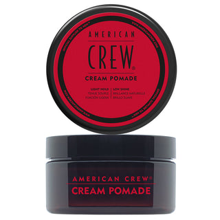 American crew Cream Ointment 85 g