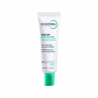 Bioderma Sébium Pore Refiner Tightening Care 30 ml