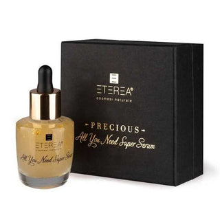 Eterea All You Need Super Serum 30 ml