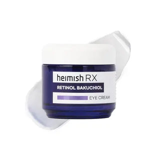 Heimish RX Retinol Bakuchiol Contorno occhi 30 ml