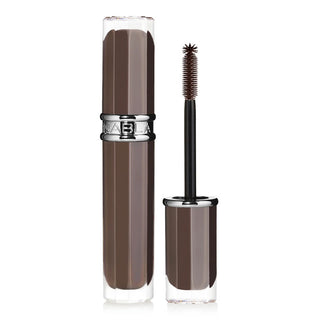Nabla Beyond Bold Mascara Deep brown