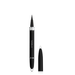 Nabla True Signature Liner Black ink