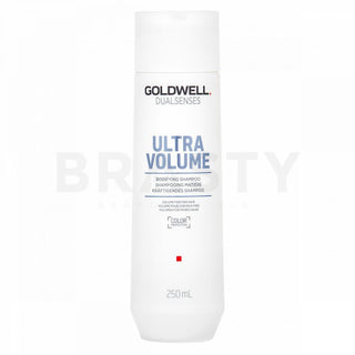 Shampoo volumizzante Goldwell Dualsenses Ultra Volume 250 ml