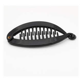Ib fashion hair Pinza Pesce B140n X1 1 unità