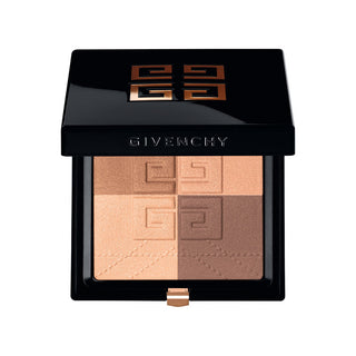 Givenchy Prisme Libre Bronzing Powder H002
