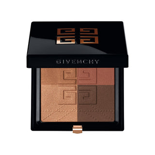 Givenchy Prisme Libre Bronzing Powder H003