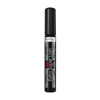 Rimmel Extra Super Lash - Mascara 1 unità
