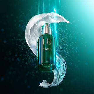Helena rubinstein Powercell Skinmunity Siero Rinforzante Giovinezza 50 ml — Siero viso
