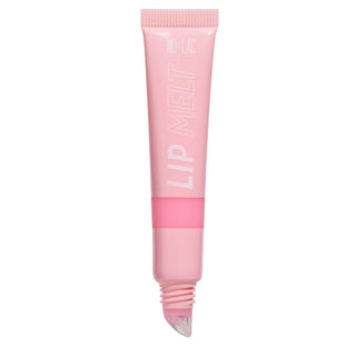Mulac Lip Melt - Maschera Burro Labbra 61 - day & night care