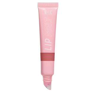 Mulac Lip Melt - Maschera Burro Labbra 62 - me time