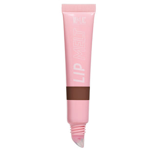 Mulac Lip Melt - Maschera Burro Labbra 63 - care mellow