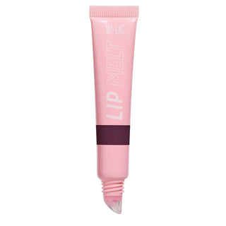 Mulac Lip Melt - Maschera Burro Labbra 64 - daily hug
