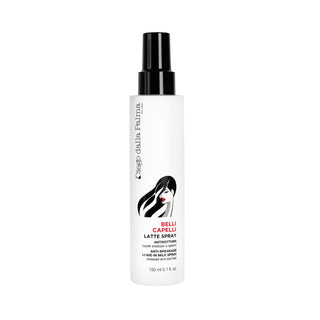 Diego dalla palma Bellicapelli - Latte Spray Anti Rottura 150 ml