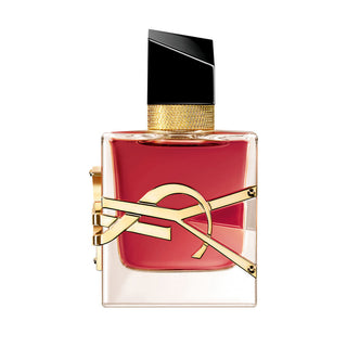 Yves saint laurent Libre Berry Crush - Eau De Parfum Intense 30 ml