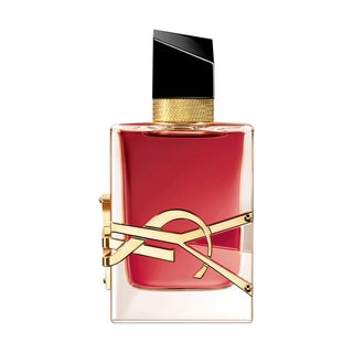 Yves saint laurent Libre Berry Crush - Eau De Parfum Intense 50 ml