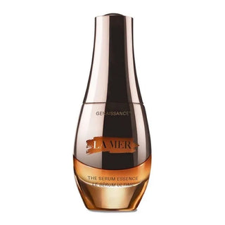 La mer The Serum Essence 30 ml