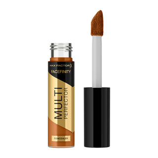 Max Factor Facefinity Multi Perfector Correttore 2n 11 ml — Correttore