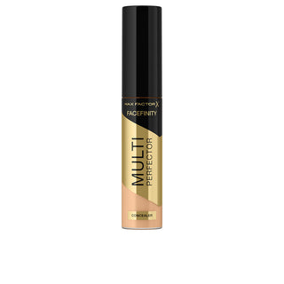 Max Factor Facefinity Multi Perfector Concealer 1n 11 ml — Concealer