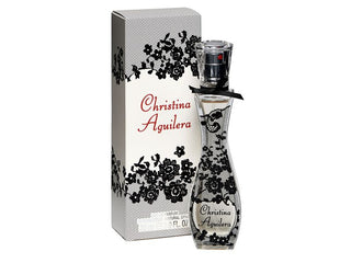 Christina Aguilera 30ml Donna — Eau de Parfum