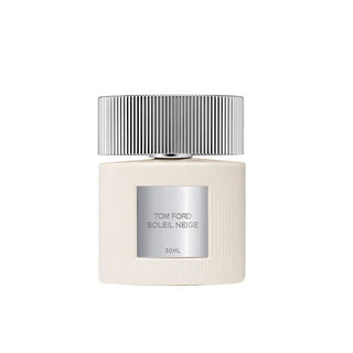 Tom ford Soleil Neige - Eau De Parfum 30 ml