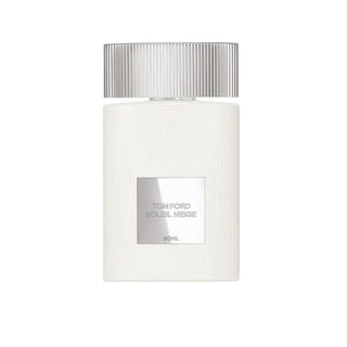 Tom ford Soleil Neige - Eau De Parfum 50 ml