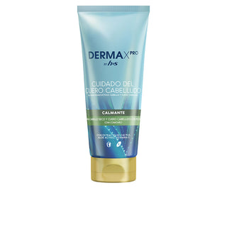 Head & Shoulders Derma X Pro 220ml — Balsamo
