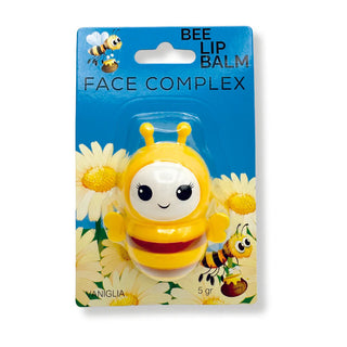 Face complex Ape Balm 01 Vaniglia 1 unità