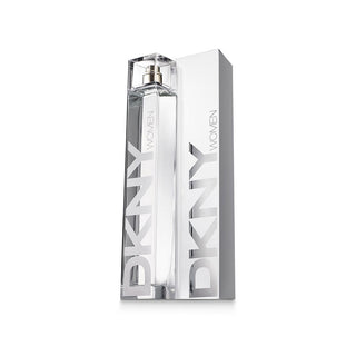 Dkny Donna Energizing 100 ml — Eau de Toilette