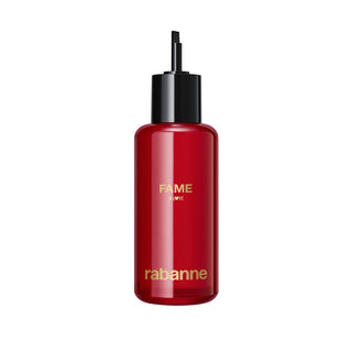 Rabanne Fame In Love Parfum Elixir Refillable 200 ml ricarica