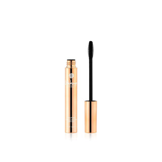 Wakeup cosmetics Shout-out Length&definition Mascara 1 unità