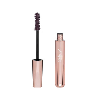 Wakeup cosmetics Volume Up Mascara Burgundy