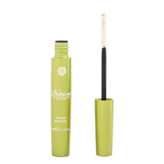 Wakeup cosmetics Base Primer Mascara – Primer Ciglia 1 unità