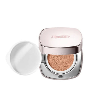 Luminous Lifting Cushion Foundation Spf20 Pink porcelain