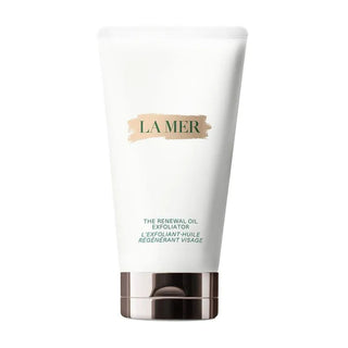 La mer L'Olio Esfoliante Rinnovatore 100 100 ml