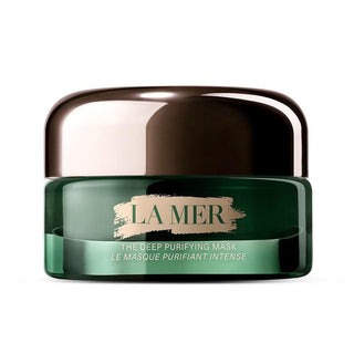 La mer The Deep Purifying Mask 50 ml