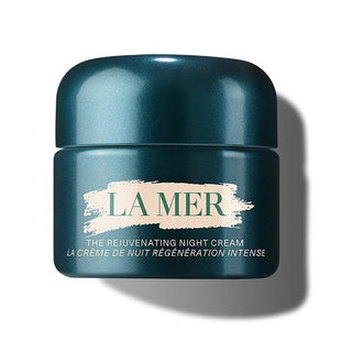 La mer The Rejuvenating crema notte 30 ml