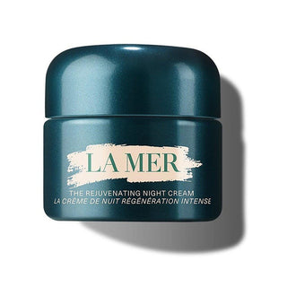 La mer The Rejuvenating crema notte 60 ml